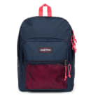 Mochila Eatspak Pinnacle - SS27 - 38 L por 39.99€