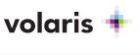 Cupón Volaris: 20% de Ahorro Extra con Volaris Invex