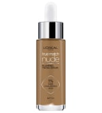 L'Oreal Paris True Match Serum Tintado 30 ml por 8€