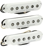 Seymour Duncan California '50s Strat Pickup Set van 3 voor €199 bij Amazon