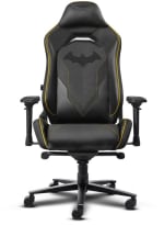 Trust GXT 721BM Ruya Pro Batman Editie voor €219 bij ibood
