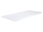 LIVARNO home Surmatelas, 90 x 190 cm à 22,99€
