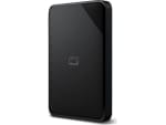 Disco HDD Externo Western Digital Elements SE 1TB por 41.97€