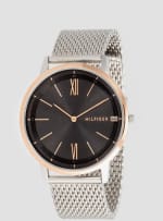 Reloj para Hombre Tommy Hilfiger COOPER por 54.9€