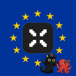 xPrivo nu 3 maanden voor 3,99 euro met de code