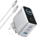Anker USB-C Oplader voor €42,49