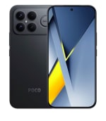 POCO F8 Ultra 5G 16GB 512GB por 574.20€
