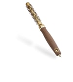 Olivia Garden Expert Blowout Shine Cepillo Redondo Cerámico Antiestático por 12.75€