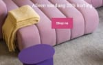 20% korting op bijna alles bij Loods 5