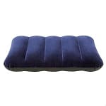 Intex Almohada Hinchable flocada, 43 x 28 x 9 cm por 2€