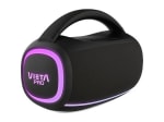 Vieta Power Max altavoz inalámbrico por 42.49€