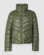 Abrigos de Invierno JDY desde solo 14,50€ gran oferta
