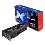 SAPPHIRE AMD Radeon RX 9070 XT Tarjeta Gráfica por 691,82€