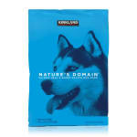 Alimento para Perros Kirkland Signature por $1,299 | Oferta Costco