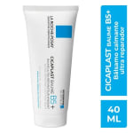 La Roche-Posay Cicaplast Baume B5+ por $179 | Mercado Libre