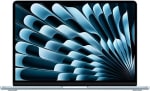 Apple MacBook Air M4 16GB 256GB SSD 13.6" Sequoia Azul por 898.43€