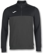 Joma Sudadera para Hombre cálida y transpirable por 12.49€