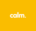 Hasta 15% de descuento en sillones y muebles por Calm