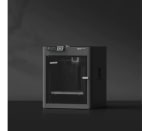 Bambu Lab P1S Gesloten high-speed 3D-printer voor €375,19 bij 3DJake