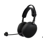 Sony INZONE H9 II Gaming Headset voor €159 bij Ibood
