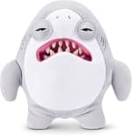 Peluche Jaws 9" por $300 | Oferta Amazon