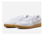 Zapatillas Nike Field General '82 - Foam - Injection Unitsole por 34.99€