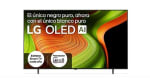 TV LG OLED65B56LA 65" por 999€