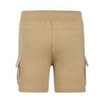 3 halen = 1 betalen bij Ot en Sien