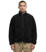 Veste polaire Nike Jordan Flight Mountainside pour homme à 38,31