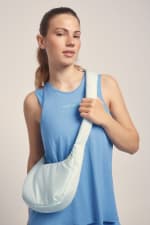 Mini bolso acolchado Dash and Stars por 7.99€