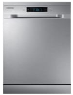 Samsung Lavavajillas Serie 6 de 13 cubiertos Inox DW60M6040FS por 314.10€