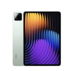 Xiaomi Pad 7 Snapdragon 7+ Gen 3 8GB 256GB por 242,21€