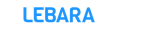 Contrata las ofertas de lebara desde 7€