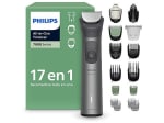 Afeitadora corporal Philips All in One S7000 MG7951/15 por 55.24€