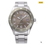 Orient Sport Automático Marrón por 183,99€