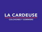 Box con cajones Queen con hasta 30% de descuento en La Cardeuse