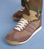 Adidas Originals SL 72 RS UNISEX Zapatillas por 35.16€