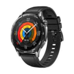 Huawei watch GT5 negro por 134,54€