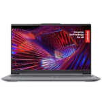 Portátil Lenovo IdeaPad Slim 3 15ABR8 AMD Ryzen 5 5625U/16GB/512GB SSD por 359€