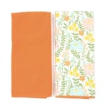 Byb Home Paños de Cocina 4 Pzs Rebaja $1.990 Disponible en Mundo Lider, Chile