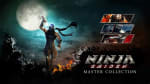 NINJA GAIDEN: Master Collection por $499 | Nintendo eShop