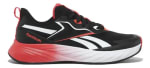 Tenis Reebok Verse Hombre 0378 por $739 | Oferta Mercado Libre