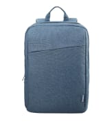 Mochila Casual B210 16'' Azul por 17€
