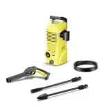 Kärcher K 2 Hidrolimpiadora por 47,77€