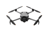 DJI Mini 5 Pro voor €550,30 bij AliExpress