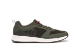 Zapatillas para Hombre Ternua Red Bay Sp-2 por 42.99€