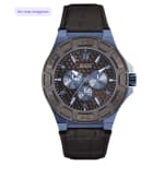 Guess Reloj Hombre W0674G5 por 102,95€