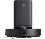 eufy Clean X8 Pro-robotstofzuiger met zelf-leegstation, Twin-Turbine voor €269