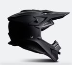 Casco de Cross Raven Airborne EVO por 62.99€.
