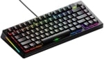 Teclado GLORIOUS Gaming GMMK 3 Pro por 119.62€